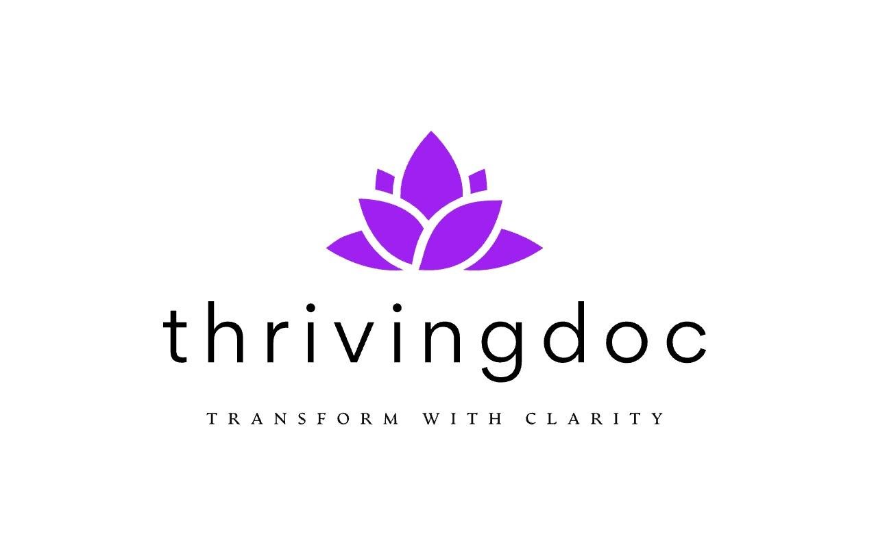 thrivingdoc.com
